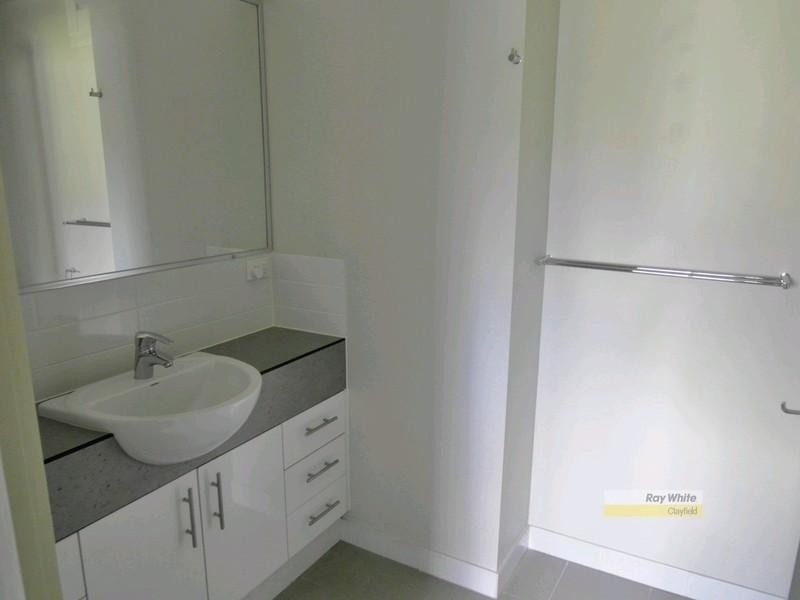 8/21 Wolseley Street, Clayfield QLD 4011