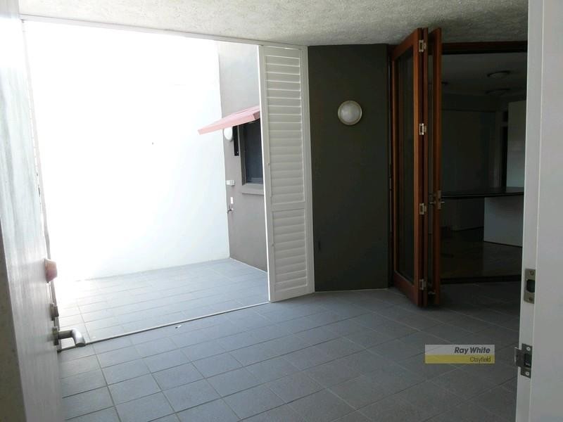 8/21 Wolseley Street, Clayfield QLD 4011