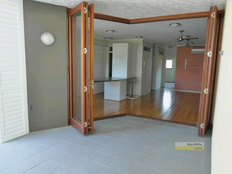 8/21 Wolseley Street, Clayfield QLD 4011