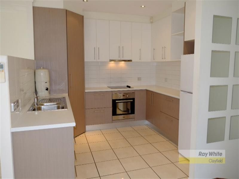 16/50 Ryans Road, Northgate QLD 4013