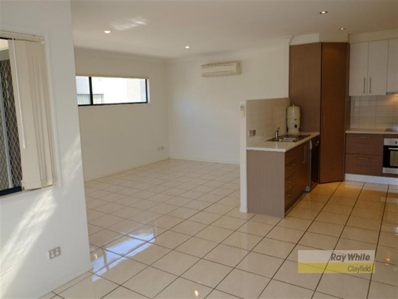 16/50 Ryans Road, Northgate QLD 4013