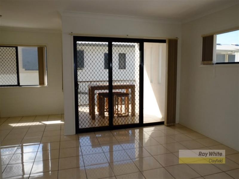 16/50 Ryans Road, Northgate QLD 4013