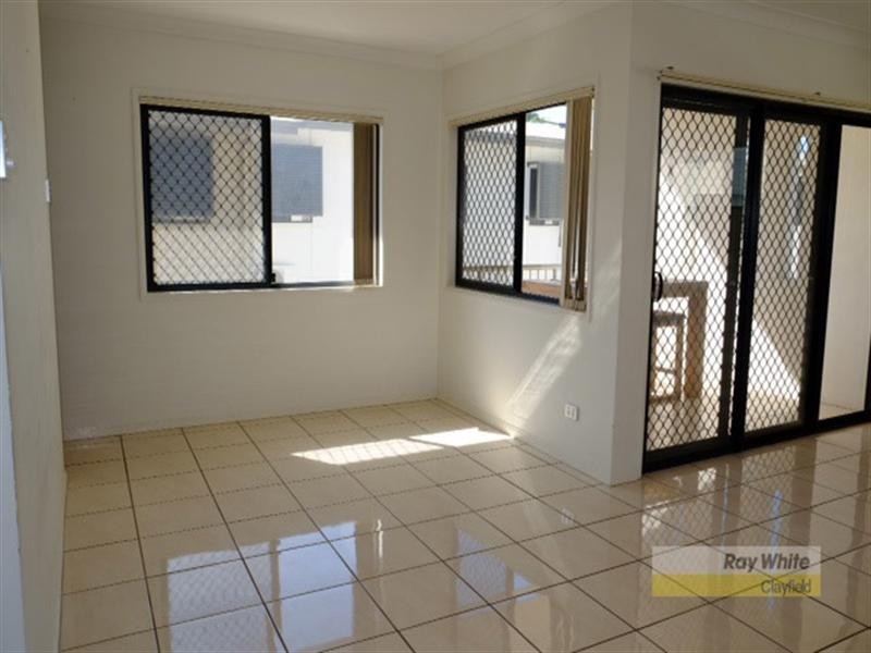 16/50 Ryans Road, Northgate QLD 4013