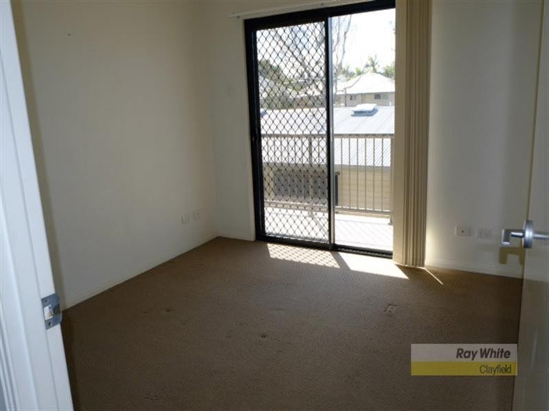 16/50 Ryans Road, Northgate QLD 4013