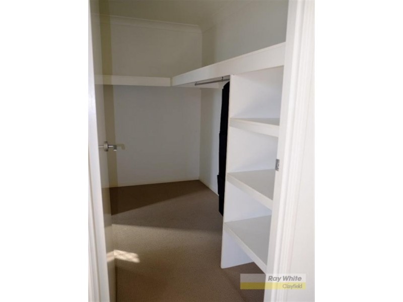 16/50 Ryans Road, Northgate QLD 4013