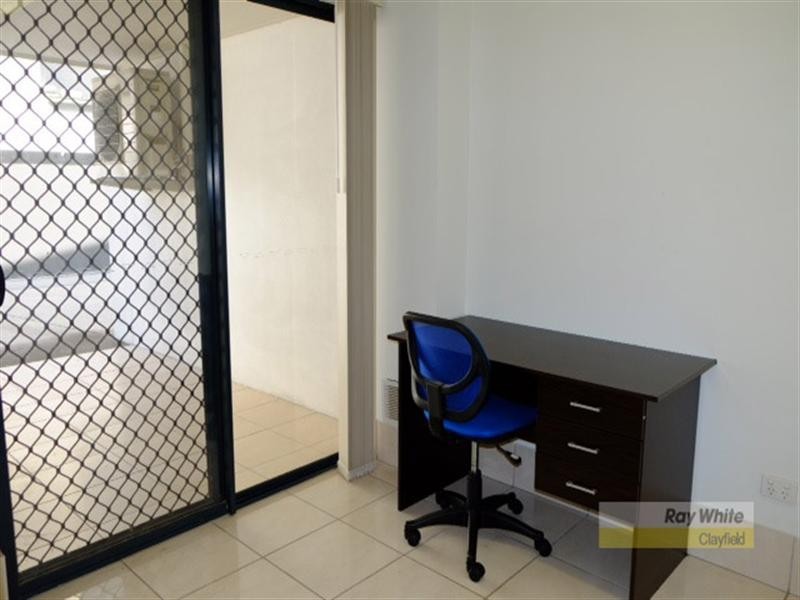 16/50 Ryans Road, Northgate QLD 4013