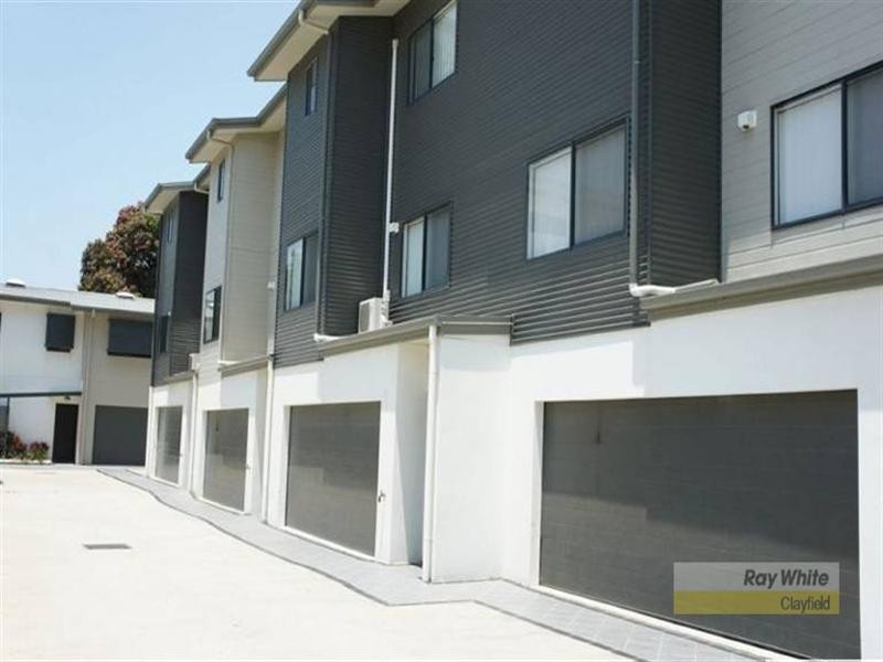 16/50 Ryans Road, Northgate QLD 4013