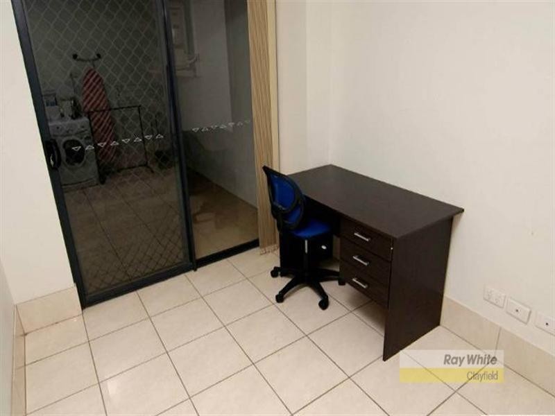 16/50 Ryans Road, Northgate QLD 4013