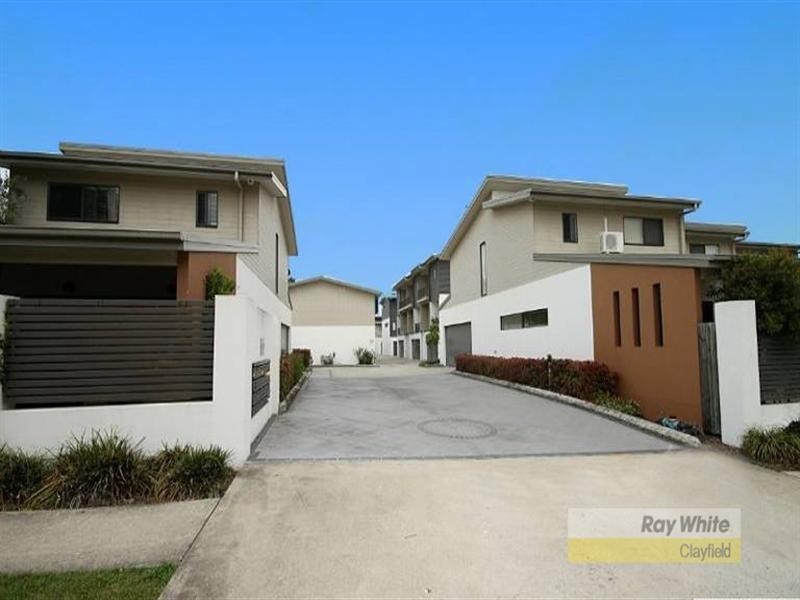 16/50 Ryans Road, Northgate QLD 4013