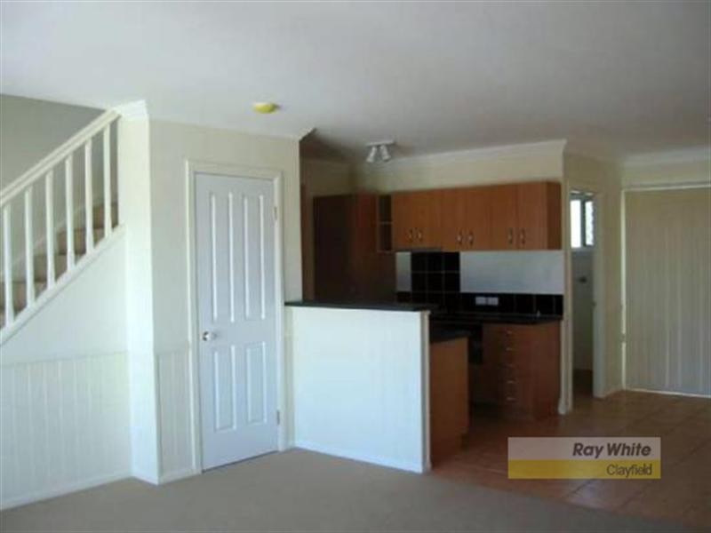 4/43 Norman Avenue, Lutwyche QLD 4030