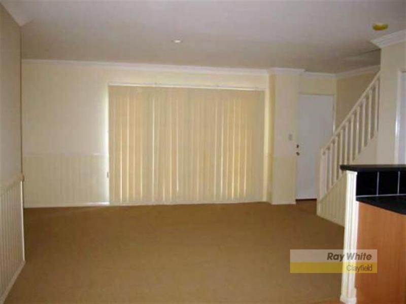 4/43 Norman Avenue, Lutwyche QLD 4030