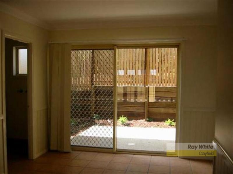 4/43 Norman Avenue, Lutwyche QLD 4030