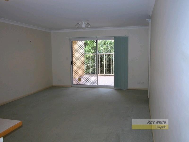 3/33 Franz Road, Clayfield QLD 4011