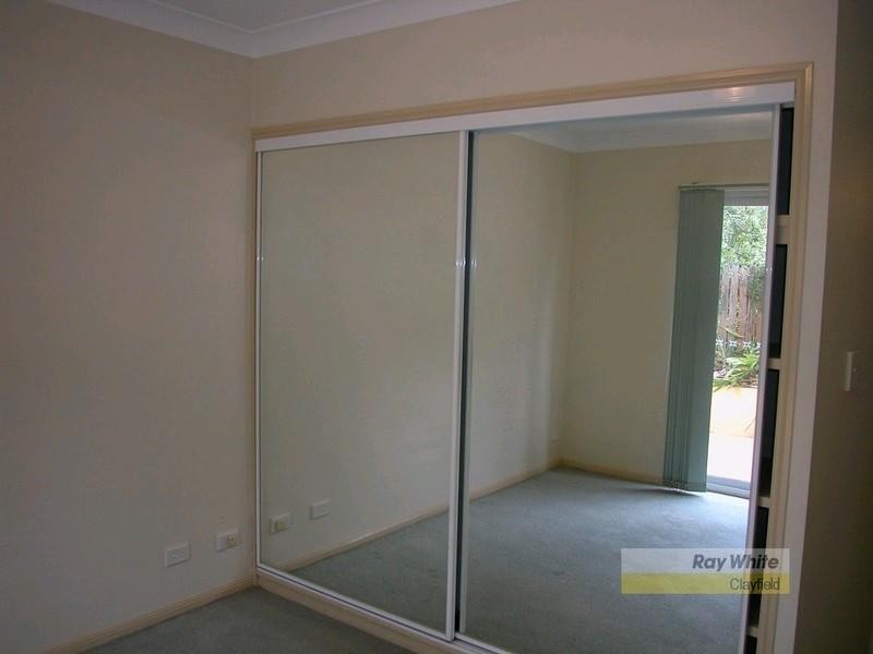 3/33 Franz Road, Clayfield QLD 4011