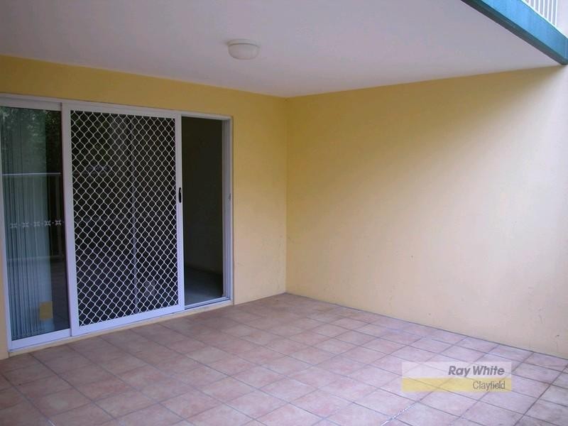 3/33 Franz Road, Clayfield QLD 4011