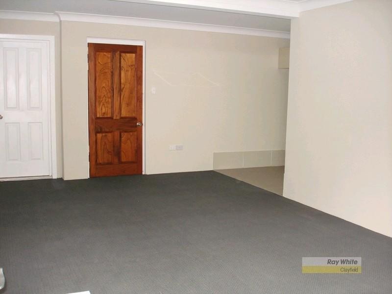 3/22 Arran Avenue, Hamilton QLD 4007