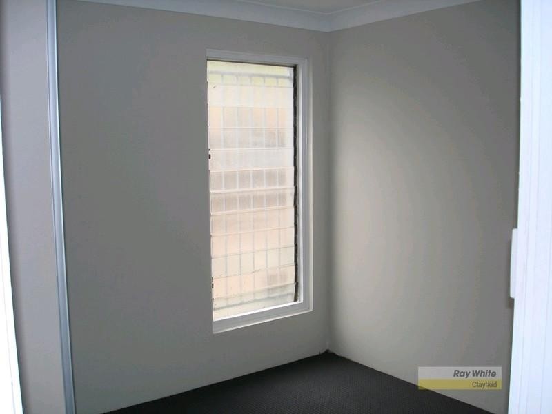 3/22 Arran Avenue, Hamilton QLD 4007