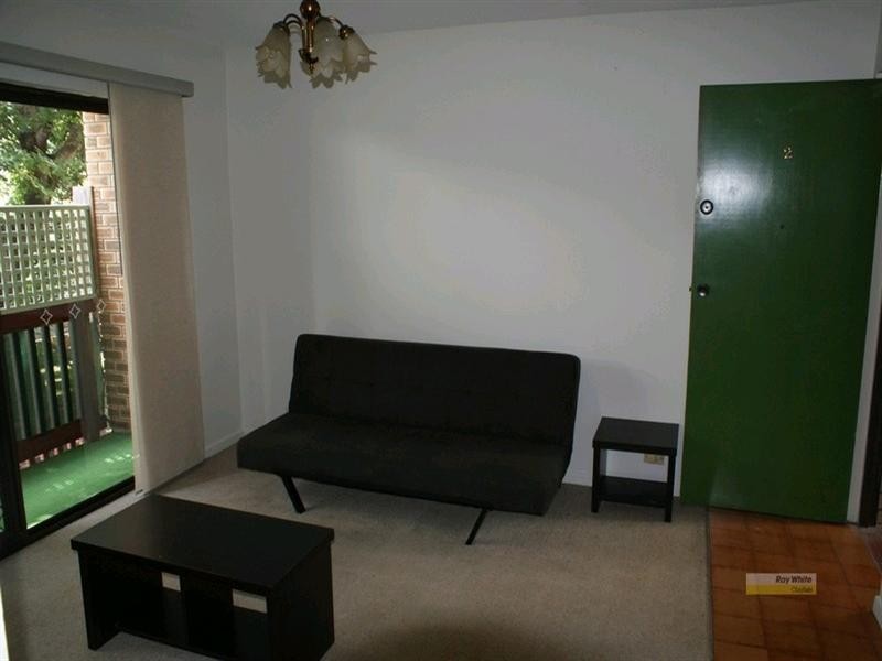 2/128 Langshaw Street, New Farm QLD 4005