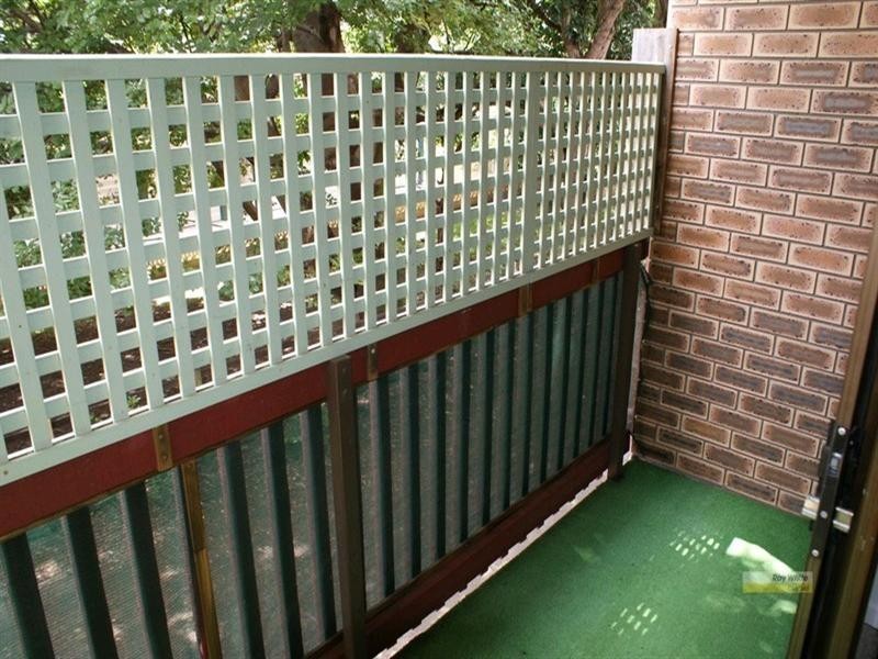 2/128 Langshaw Street, New Farm QLD 4005