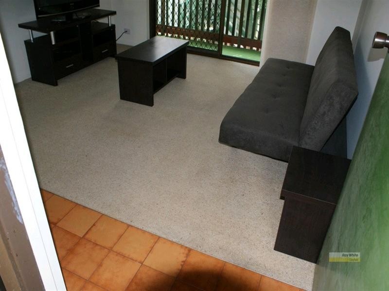 2/128 Langshaw Street, New Farm QLD 4005