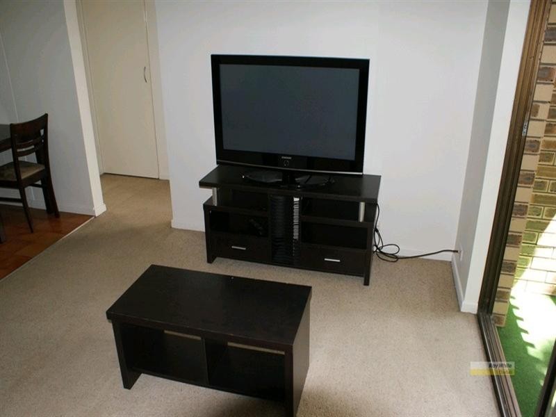 2/128 Langshaw Street, New Farm QLD 4005