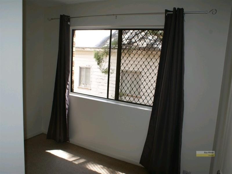 2/128 Langshaw Street, New Farm QLD 4005