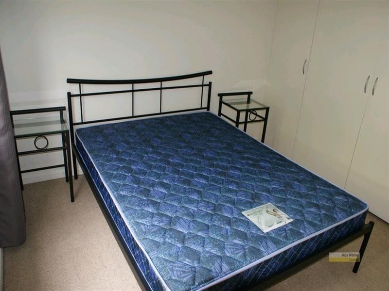 2/128 Langshaw Street, New Farm QLD 4005