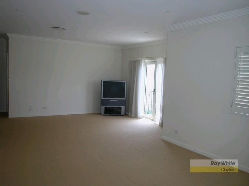 43 Henry Street, Wooloowin QLD 4030