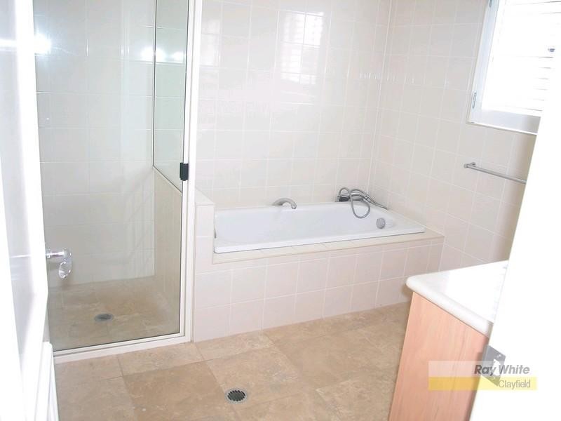 43 Henry Street, Wooloowin QLD 4030