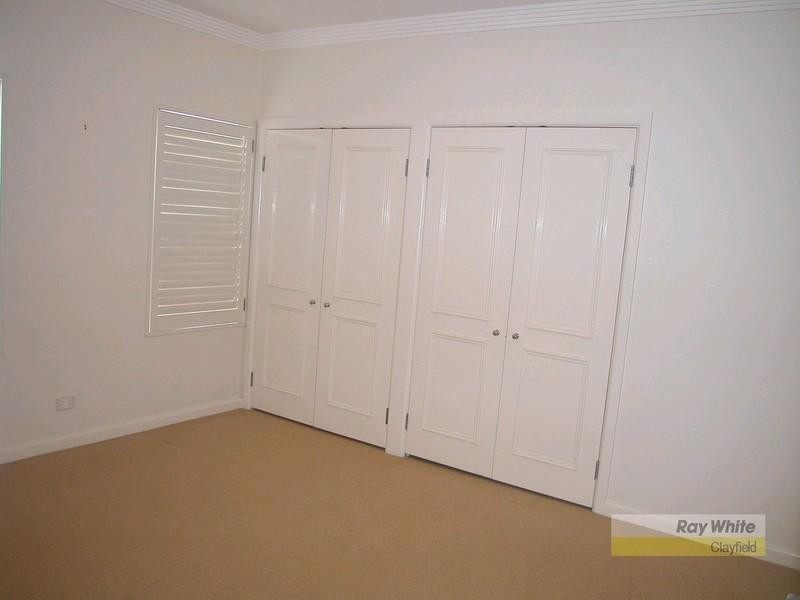 43 Henry Street, Wooloowin QLD 4030