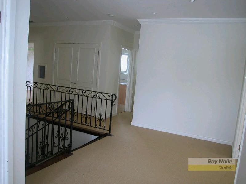 43 Henry Street, Wooloowin QLD 4030