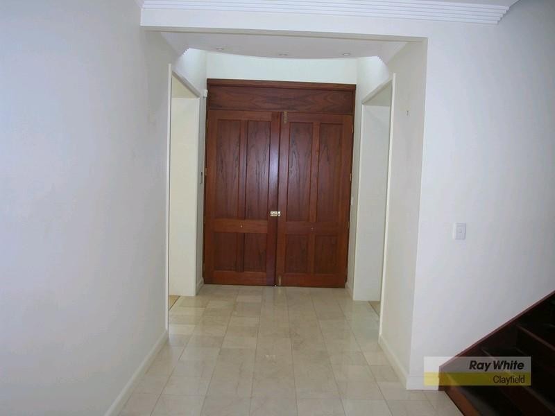 43 Henry Street, Wooloowin QLD 4030