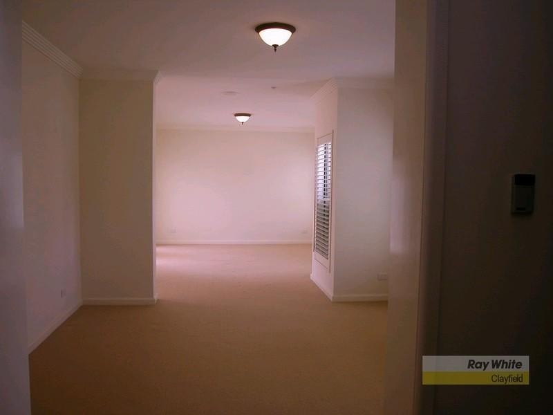 43 Henry Street, Wooloowin QLD 4030