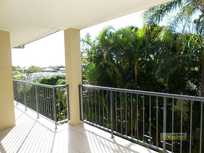 9/51 Junction Road, Clayfield QLD 4011