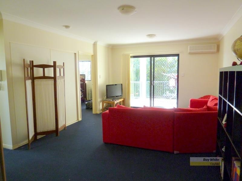 9/51 Junction Road, Clayfield QLD 4011