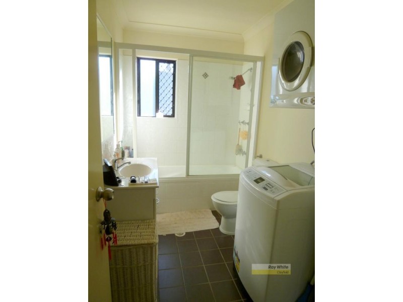 9/51 Junction Road, Clayfield QLD 4011