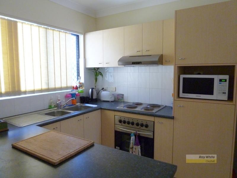 9/51 Junction Road, Clayfield QLD 4011