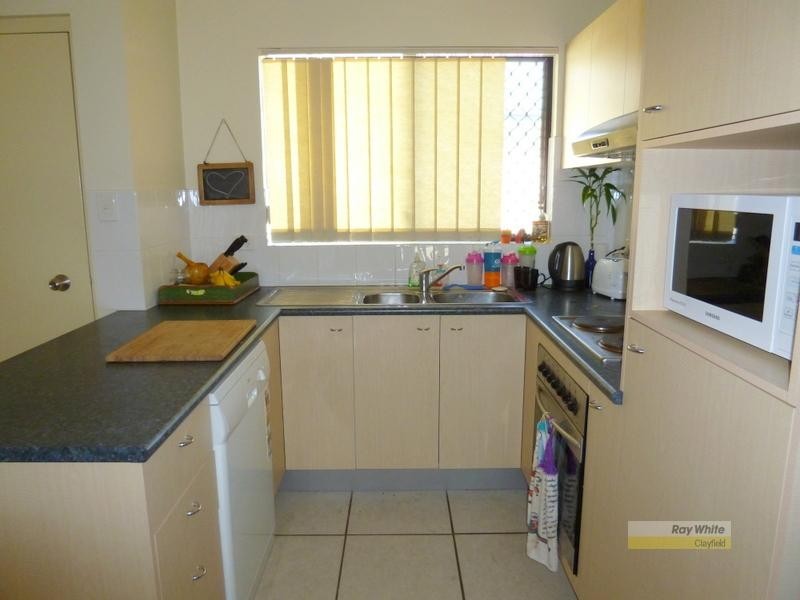 9/51 Junction Road, Clayfield QLD 4011