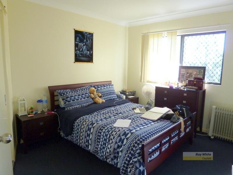 9/51 Junction Road, Clayfield QLD 4011