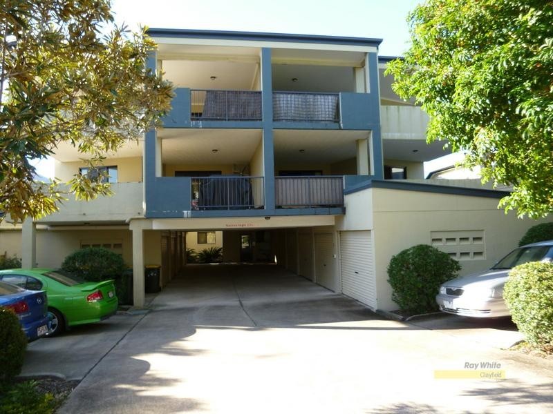 9/51 Junction Road, Clayfield QLD 4011