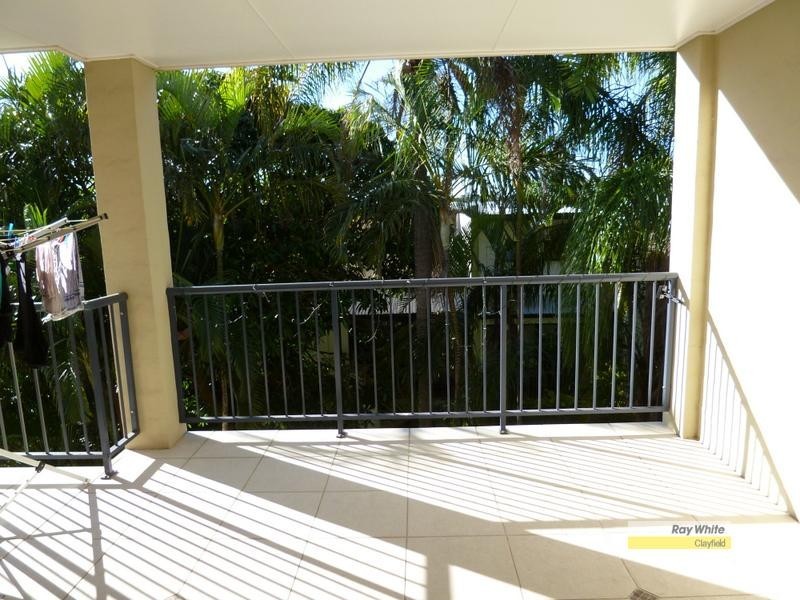 9/51 Junction Road, Clayfield QLD 4011