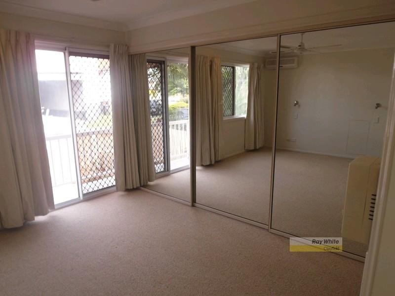 6/12 Wolseley Street, Clayfield QLD 4011