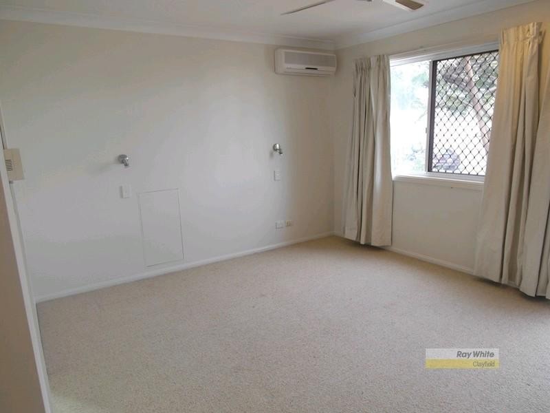 6/12 Wolseley Street, Clayfield QLD 4011