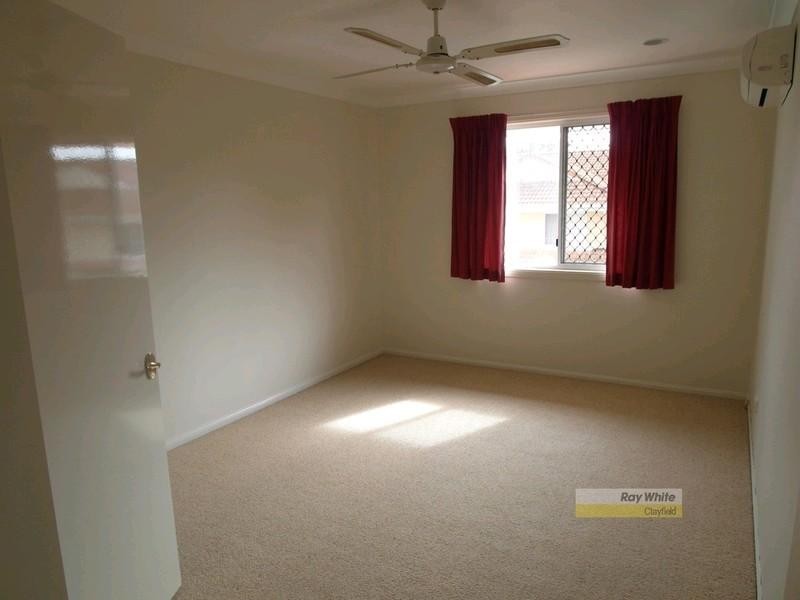 6/12 Wolseley Street, Clayfield QLD 4011