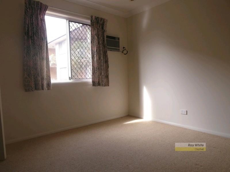 6/12 Wolseley Street, Clayfield QLD 4011