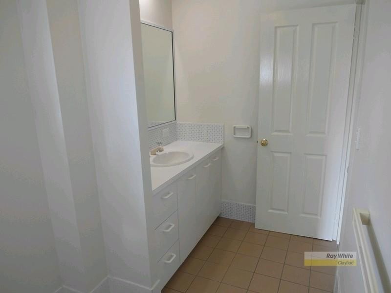 6/12 Wolseley Street, Clayfield QLD 4011