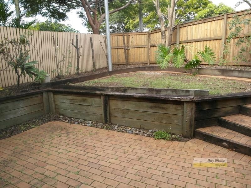 6/12 Wolseley Street, Clayfield QLD 4011