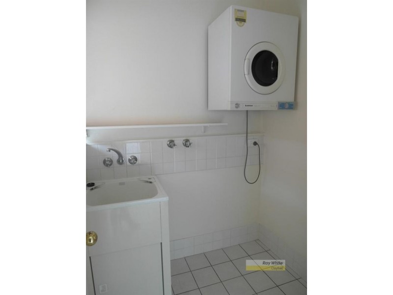 6/12 Wolseley Street, Clayfield QLD 4011