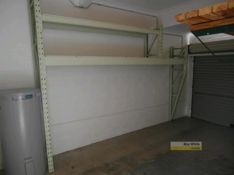 6/12 Wolseley Street, Clayfield QLD 4011