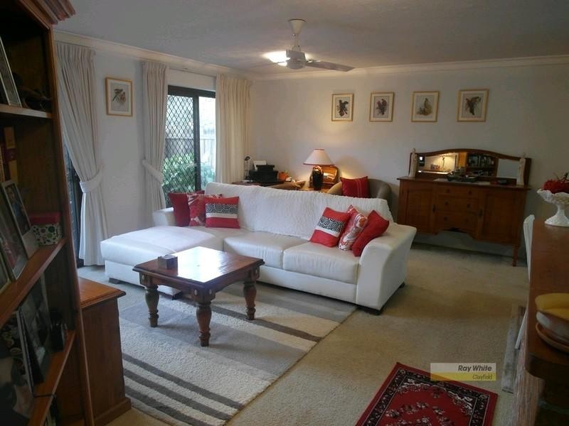 1/29 Stopford Street, Wooloowin QLD 4030